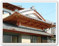 その他お施主様1